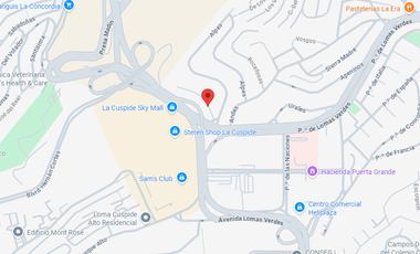 CASA EN VENTA TRATO DIRECTO CON EL BANCO NO SE ACEPTAN CREDITOS