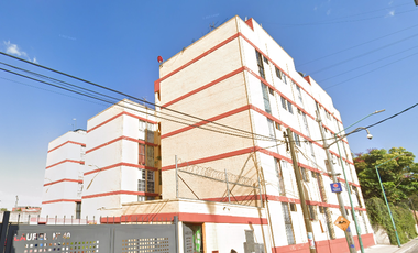 SK26 Laurel, Agrícola Pantitlán, Ciudad de México, CDMX, México