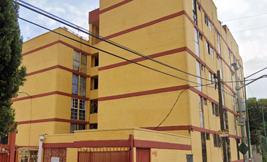 SK26 Laurel, Agrícola Pantitlán, Ciudad de México, CDMX, México