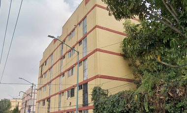 SK26 Laurel, Agrícola Pantitlán, Ciudad de México, CDMX, México