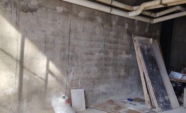 VENTA DE LOCAL A PIE DE CALLE EN AV. CHAPULTEPEC ROMA NORTE