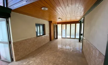 Tu Próximo Hogar en Peñalolén: Amplia Casa para Disfrutar en Familia