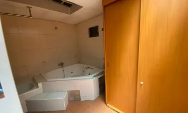 Tu Próximo Hogar en Peñalolén: Amplia Casa para Disfrutar en Familia