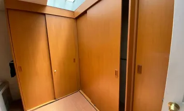 Tu Próximo Hogar en Peñalolén: Amplia Casa para Disfrutar en Familia