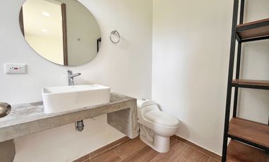 SE VENDE CASA CAMPESTRE EN PEREIRA VIA ARMENIA