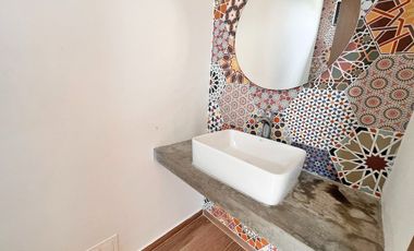 SE VENDE CASA CAMPESTRE EN PEREIRA VIA ARMENIA