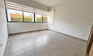 SE VENDE CASA CAMPESTRE EN PEREIRA VIA ARMENIA