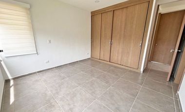 SE VENDE CASA CAMPESTRE EN PEREIRA VIA ARMENIA