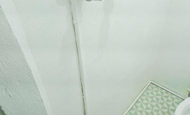 Sen renta departamento en Campestre