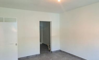 Sen renta departamento en Campestre