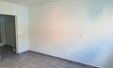 Sen renta departamento en Campestre