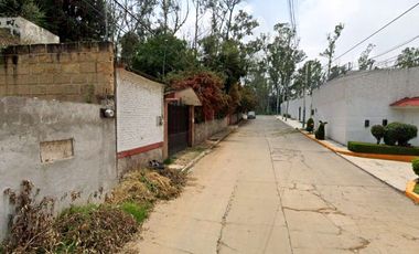 Casa en Lago de Guadalupe, Cuautitlán Izcalli