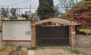 Casa en Lago de Guadalupe, Cuautitlán Izcalli