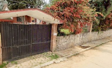 Casa en Lago de Guadalupe, Cuautitlán Izcalli