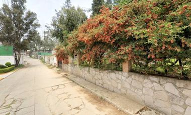 Casa en Lago de Guadalupe, Cuautitlán Izcalli