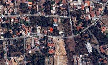 Casa en Lago de Guadalupe, Cuautitlán Izcalli