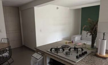 SE VENDE APARTAMENTO EN BELEN, LOMA DE LOS BERNAL