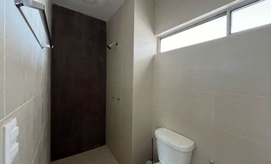 VENTA DE DEPARTAMENTO A UNAS CALLES DE CU