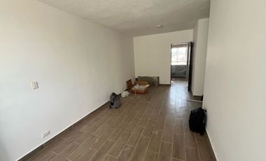 VENTA DE DEPARTAMENTO A UNAS CALLES DE CU