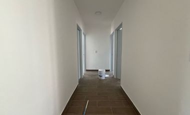 VENTA DE DEPARTAMENTO A UNAS CALLES DE CU