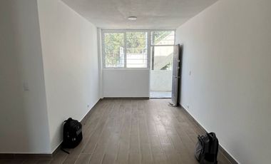 VENTA DE DEPARTAMENTO A UNAS CALLES DE CU