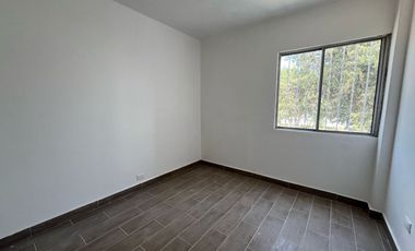 VENTA DE DEPARTAMENTO A UNAS CALLES DE CU