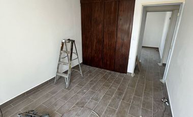 VENTA DE DEPARTAMENTO A UNAS CALLES DE CU