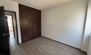 VENTA DE DEPARTAMENTO A UNAS CALLES DE CU