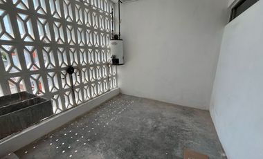 VENTA DE DEPARTAMENTO A UNAS CALLES DE CU