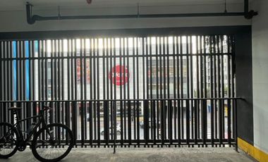 Estacionamientos en venta-Centro De Miraflores