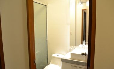 ¡Duplex de Lujo en Santiago de Surco!