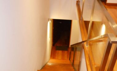 ¡Duplex de Lujo en Santiago de Surco!