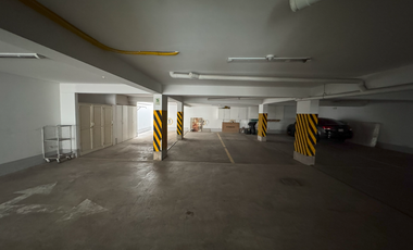 ¡Duplex de Lujo en Santiago de Surco!