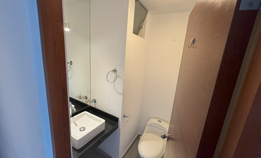 ¡Duplex de Lujo en Santiago de Surco!