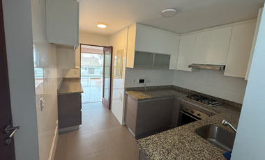 ¡Duplex de Lujo en Santiago de Surco!