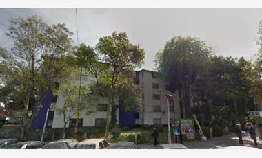 PROPIEDAD EN RECUPERACION BANCARIA EN LA COLONIA LOMAS DE PLATEROS