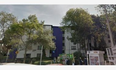 PROPIEDAD EN RECUPERACION BANCARIA EN LA COLONIA LOMAS DE PLATEROS