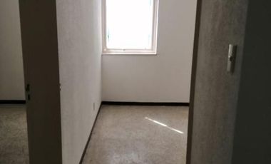 PROPIEDAD EN RECUPERACION BANCARIA EN LA COLONIA LOMAS DE PLATEROS