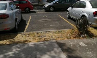 PROPIEDAD EN RECUPERACION BANCARIA EN LA COLONIA LOMAS DE PLATEROS