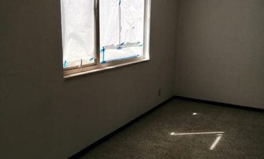 PROPIEDAD EN RECUPERACION BANCARIA EN LA COLONIA LOMAS DE PLATEROS