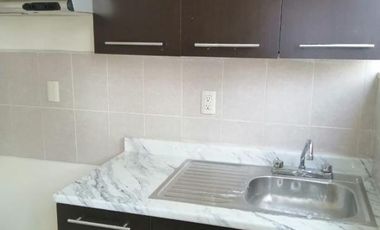 PROPIEDAD EN RECUPERACION BANCARIA EN LA COLONIA LOMAS DE PLATEROS