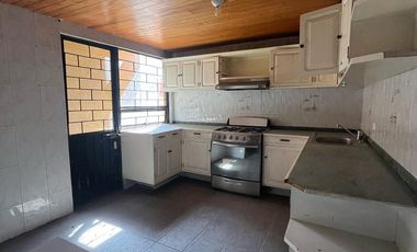 VENTA DE CASA COLONIA HUMBOLDT SUR