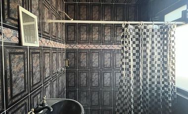 VENTA DE CASA COLONIA HUMBOLDT SUR