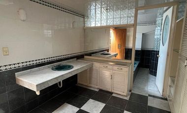 VENTA DE CASA COLONIA HUMBOLDT SUR