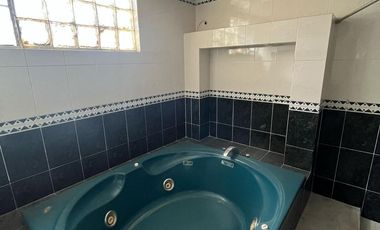 VENTA DE CASA COLONIA HUMBOLDT SUR