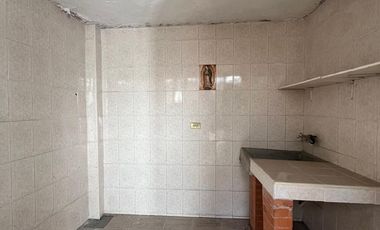 VENTA DE CASA COLONIA HUMBOLDT SUR