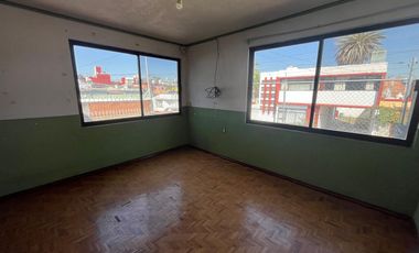 VENTA DE CASA COLONIA HUMBOLDT SUR