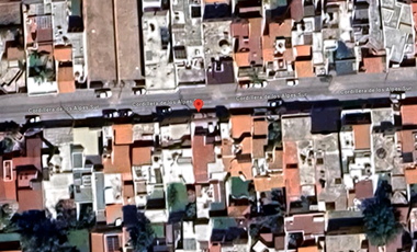 CASA A LA VENTA EN JARDINES DE LA CONCEPCION, AGUASCALIENTES