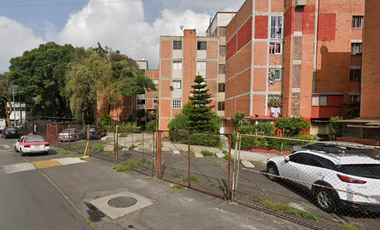 Sk17 Departamento De Recuperacion Bancaria Entrega Inmediata Solo Recursos Propios, Ubicado En Buenavista, Cuahutemoc Cdmx