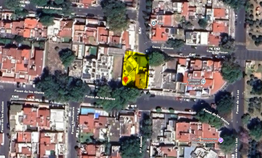 BONITA CASA EN PASEOS DE TAXQUEÑA. EN VENTA (REMATE BANCARIO)